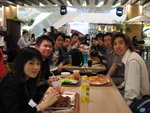 canon s2is 11th(2006 birthday +nice meeting) 116