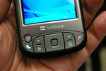 x01ht02