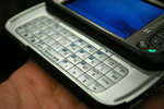 x01ht03