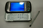 x01ht07