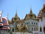 Grand Palace