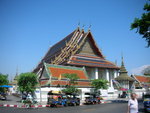 Wat Pho