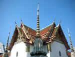 Wat Pho