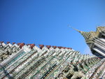 Wat Arun