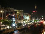 Siam Square