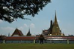 Wat Phra Kaew