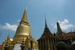 Wat Phra Kaew