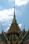 Grand Palace