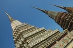 Wat Pho