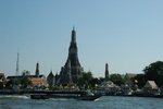 Wat Arun