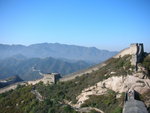Great Wall of China (Badaling)
