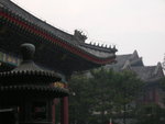 Hall of Benevolence and Longevity