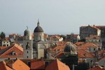 Dubrovnik old town