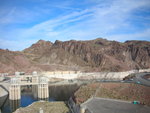 Hoover Dam