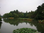 Quyuan Fenghe