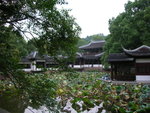 Quyuan Fenghe