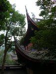 Lingyin Temple