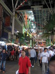 Petaling Street (Chinatown)