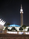 Masjid Negara