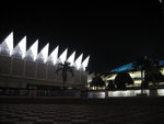 Masjid Negara