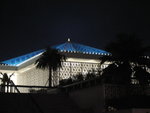 Masjid Negara