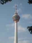 KL Tower