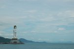 Nanhai Guanyin