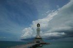 Nanhai Guanyin