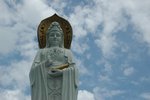 Nanhai Guanyin