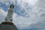 Nanhai Guanyin