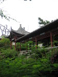 Nanshan Temple