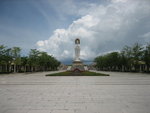 Nanhai Guanyin