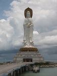 Nanhai Guanyin