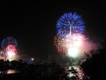 05 NYE SYD FIREWORK