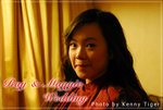 M&R_0021_copy
