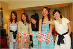 M&R_0044_copy