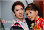 M&R_0141_ copy