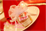 M&R_0188_copy