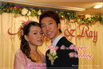 M&R_0234_copy