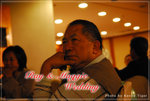 M&R_0301_copy