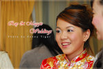 RAM_0057a