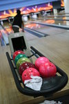 IMG_0052