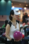 IMG_0110