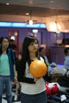 IMG_0212