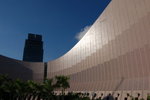 DSC_1285