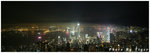 HKView