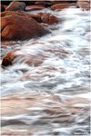 The wave (Shek O)