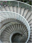 The Spiral (Central)