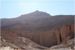 Valley of the King 帝王谷