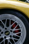 tn_IMG_0560